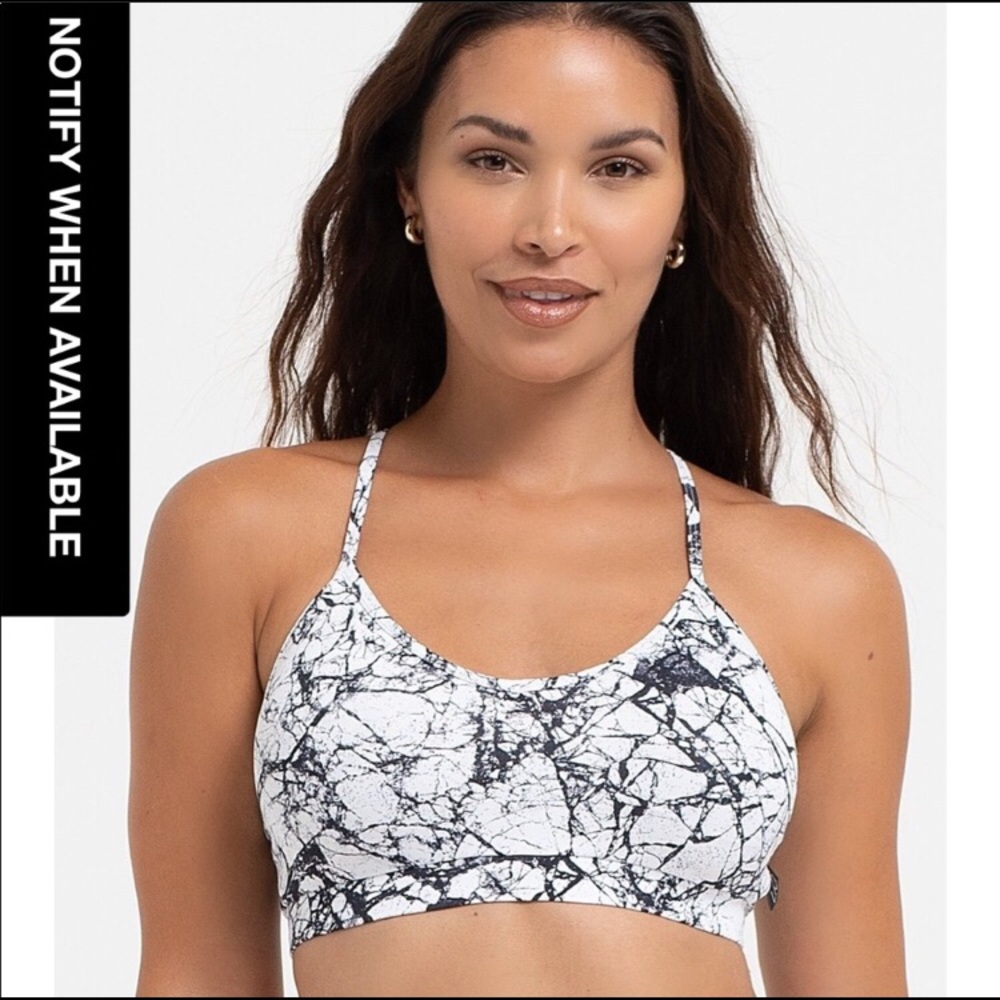 Marble LiciFit convertible Bra
